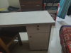 Office Table